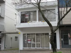 Loja / Salão / Ponto Comercial para alugar, 160m² no Lourdes, Caxias do Sul - Foto 10