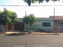 Casa com 3 Quartos à venda, 100m² no Jardim Jandaia, Ribeirão Preto - Foto 1