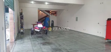 Loja / Salão / Ponto Comercial para venda ou aluguel, 409m² no Centro, Taubaté - Foto 5