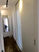 Apartamento com 3 Quartos à venda, 127m² no Vila Ipojuca, São Paulo - Foto 12