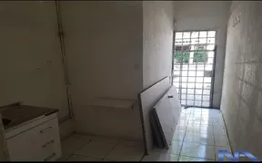 Casa com 2 Quartos à venda, 200m² no Planalto Paulista, São Paulo - Foto 10