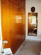 Casa de Condomínio com 4 Quartos à venda, 300m² no Morada dos Pinheiros Aldeia da Serra , Santana de Parnaíba - Foto 20