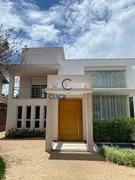 Casa de Condomínio com 6 Quartos à venda, 700m² no Loteamento Arboreto dos Jequitibás, Campinas - Foto 10