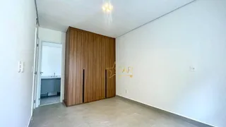 Apartamento com 3 Quartos para alugar, 150m² no Vila Nova Conceição, São Paulo - Foto 9
