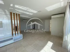 Apartamento com 4 Quartos para alugar, 10m² no Osvaldo Rezende, Uberlândia - Foto 9