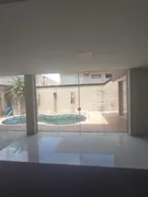 Casa de Condomínio com 4 Quartos à venda, 298m² no Jardim Vista Alegre, São José do Rio Preto - Foto 45