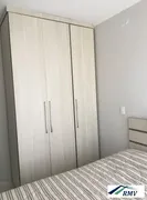 Apartamento com 3 Quartos à venda, 140m² no Centro, São Bernardo do Campo - Foto 31