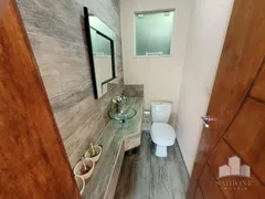 Casa com 3 Quartos à venda, 398m² no Quitandinha, Petrópolis - Foto 18