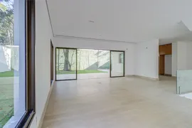 Casa de Condomínio com 4 Quartos para venda ou aluguel, 416m² no Alto Da Boa Vista, São Paulo - Foto 13