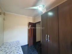 Casa com 4 Quartos à venda, 130m² no Jardim Paraíso de Viracopos, Campinas - Foto 12