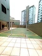 Apartamento com 4 Quartos à venda, 146m² no Silveira, Belo Horizonte - Foto 17