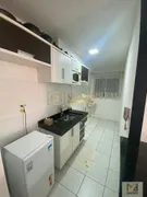 Apartamento com 2 Quartos à venda, 42m² no Centro Sul, Várzea Grande - Foto 1