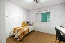 Apartamento com 3 Quartos à venda, 125m² no Jardim Blumenau, Blumenau - Foto 18