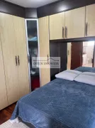 Casa de Condomínio com 4 Quartos à venda, 260m² no Jardim San Marino, São José dos Campos - Foto 12