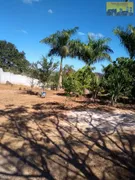 Fazenda / Sítio / Chácara com 2 Quartos à venda, 200m² no Estancia Sao Paulo, Campo Limpo Paulista - Foto 10