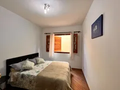 Casa de Condomínio com 4 Quartos à venda, 230m² no Vila Rio de Janeiro, Guarulhos - Foto 25