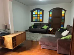 Casa com 3 Quartos à venda, 432m² no Padre Eustáquio, Belo Horizonte - Foto 1