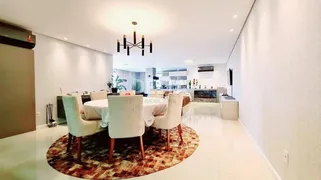 Apartamento com 3 Quartos à venda, 273m² no Cidade Nova, Ivoti - Foto 19