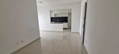 Apartamento com 2 Quartos à venda, 64m² no Centro, Belo Horizonte - Foto 14
