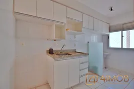 Apartamento com 2 Quartos à venda, 58m² no Sul, Águas Claras - Foto 13