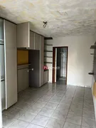 Casa com 2 Quartos à venda, 112m² no Jardim Alemanha, Londrina - Foto 8