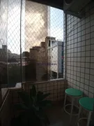 Cobertura com 3 Quartos à venda, 209m² no Padre Eustáquio, Belo Horizonte - Foto 36