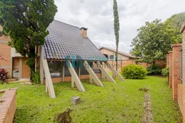 Casa com 5 Quartos à venda, 420m² no Barreirinha, Curitiba - Foto 3