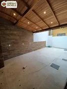 Apartamento com 2 Quartos à venda, 65m² no Santinho, Florianópolis - Foto 38