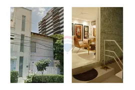 Casa com 3 Quartos à venda, 400m² no Sumarezinho, São Paulo - Foto 29