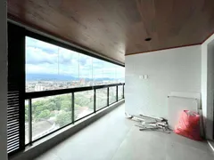 Apartamento com 2 Quartos para venda ou aluguel, 83m² no Boqueirão, Santos - Foto 2
