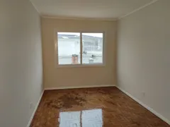 Conjunto Comercial / Sala com 3 Quartos para alugar, 60m² no Jardim Itú Sabará, Porto Alegre - Foto 1