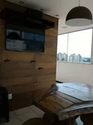 Apartamento com 2 Quartos à venda, 115m² no Jardim Paqueta, Belo Horizonte - Foto 3