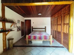 Casa de Condomínio com 3 Quartos à venda, 120m² no Correas, Petrópolis - Foto 24