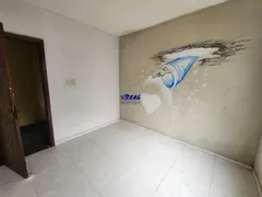 Casa com 2 Quartos para alugar, 70m² no Novo Horizonte, Ibirite - Foto 11