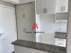 Apartamento com 2 Quartos à venda, 53m² no Taboão, Diadema - Foto 2