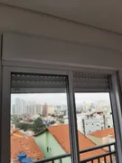 Apartamento com 2 Quartos à venda, 50m² no Pinheirinho, Santo André - Foto 6