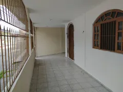 Casa com 3 Quartos à venda, 80m² no Barcelona, Serra - Foto 4