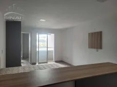 Apartamento com 1 Quarto para alugar, 33m² no Vila Buarque, São Paulo - Foto 8