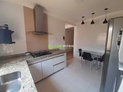 Casa com 3 Quartos à venda, 166m² no Alto da Boa Vista, Brasília - Foto 17