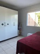 Casa com 3 Quartos à venda, 171m² no Santo André, São Leopoldo - Foto 17