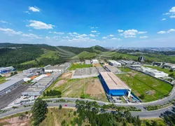 Terreno / Lote Comercial para venda ou aluguel, 9590m² no Tamboré, Santana de Parnaíba - Foto 20