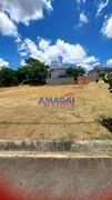 Terreno / Lote / Condomínio à venda, 250m² no Jardim America, Jacareí - Foto 1