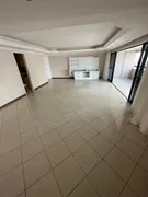 Apartamento com 4 Quartos à venda, 145m² no Parnamirim, Recife - Foto 8