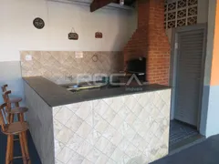 Fazenda / Sítio / Chácara com 2 Quartos à venda, 200m² no Recreio das Acácias, Ribeirão Preto - Foto 16