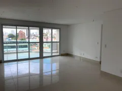 Apartamento com 3 Quartos à venda, 116m² no Saúde, São Paulo - Foto 3