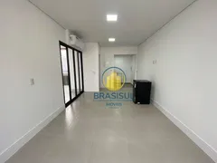 Cobertura com 2 Quartos para venda ou aluguel, 108m² no Moema, São Paulo - Foto 13