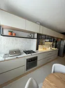Apartamento com 2 Quartos à venda, 63m² no Vila Marlene, Jundiaí - Foto 6