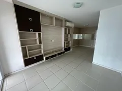 Apartamento com 4 Quartos à venda, 140m² no Enseada do Suá, Vitória - Foto 3