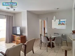 Apartamento com 3 Quartos à venda, 83m² no Do Turista, Caldas Novas - Foto 14