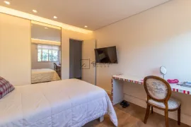 Apartamento com 4 Quartos para alugar, 237m² no Higienópolis, São Paulo - Foto 24